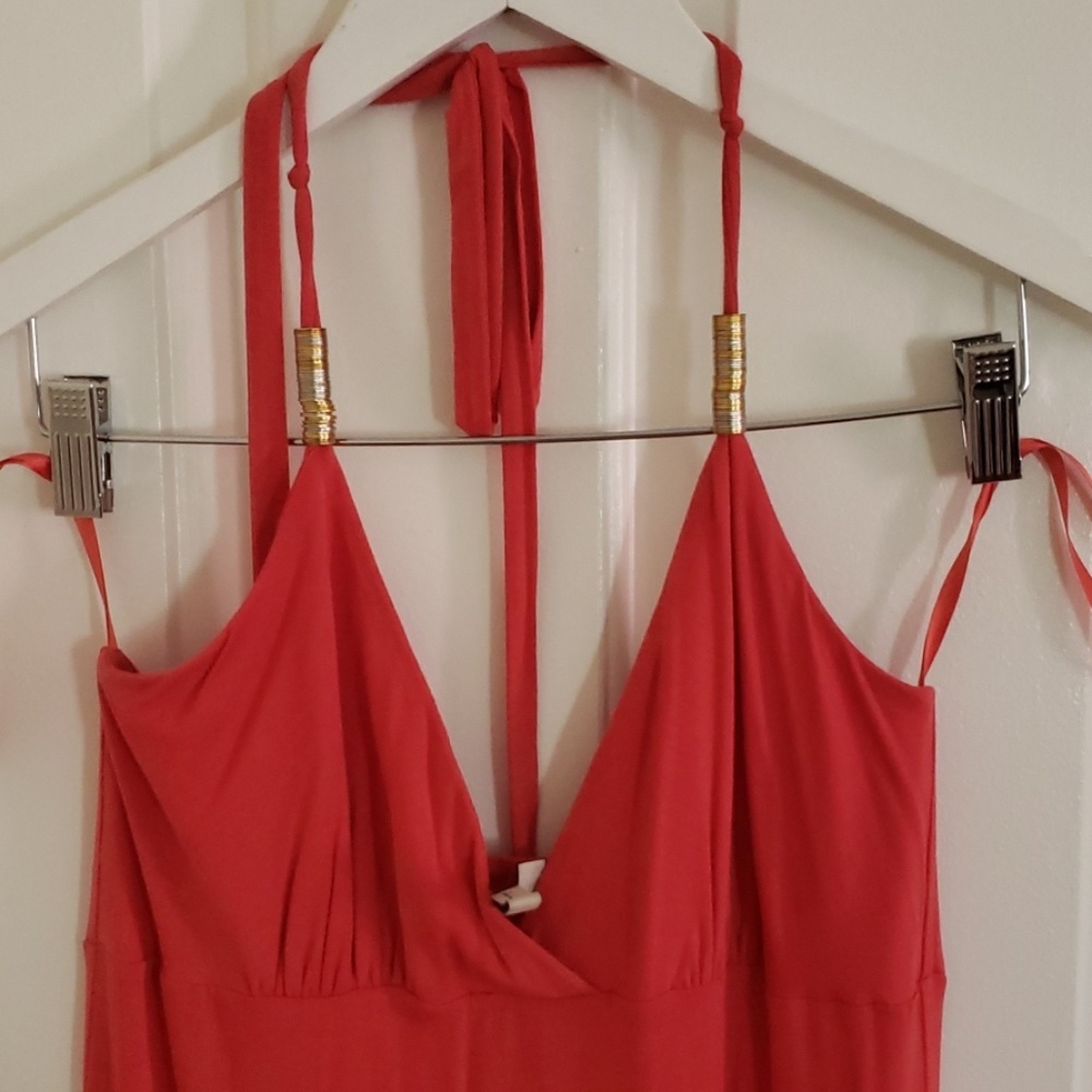 Dress - Picture 2 of 4